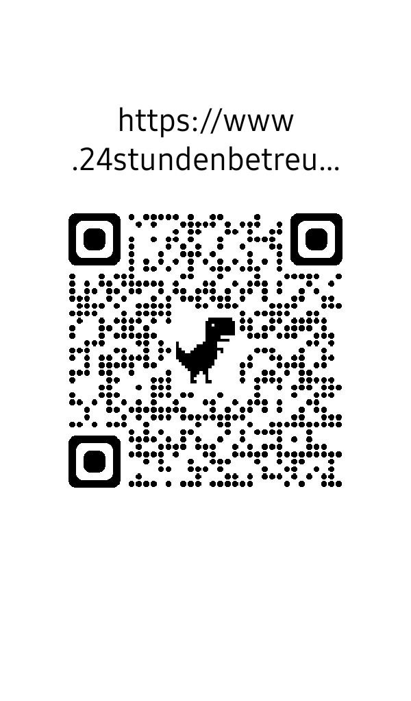 24stundenbetreut